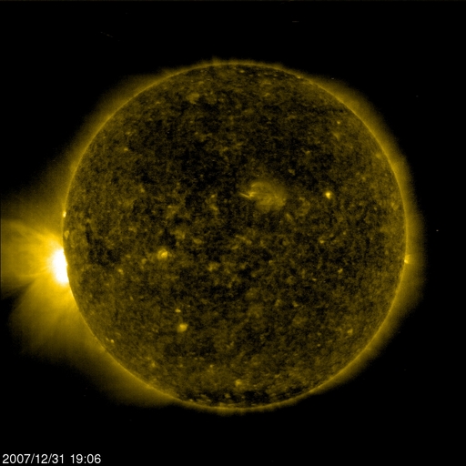 soho_eit_284.jpg