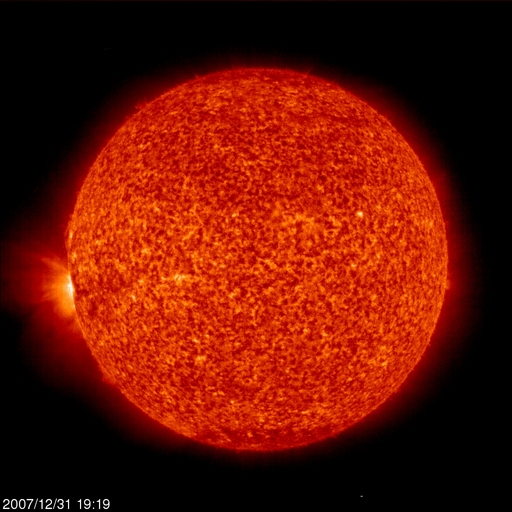 soho_eit_304.jpg