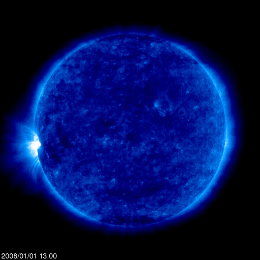 soho_eit_171.jpg