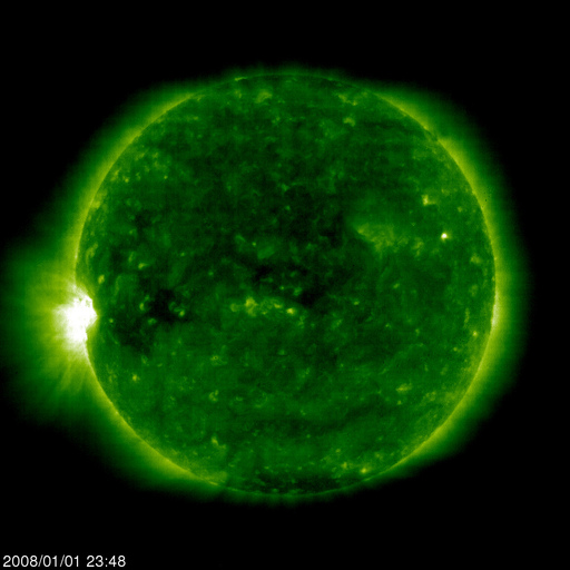 soho_eit_195.jpg