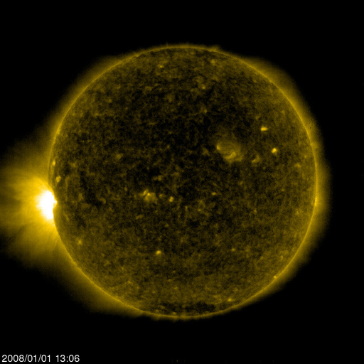 soho_eit_284.jpg