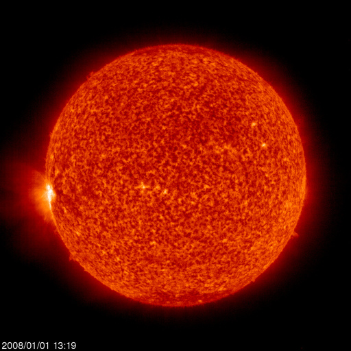 soho_eit_304.jpg