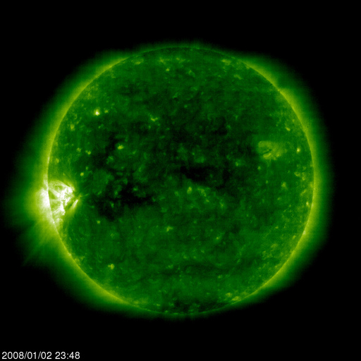 soho_eit_195.jpg