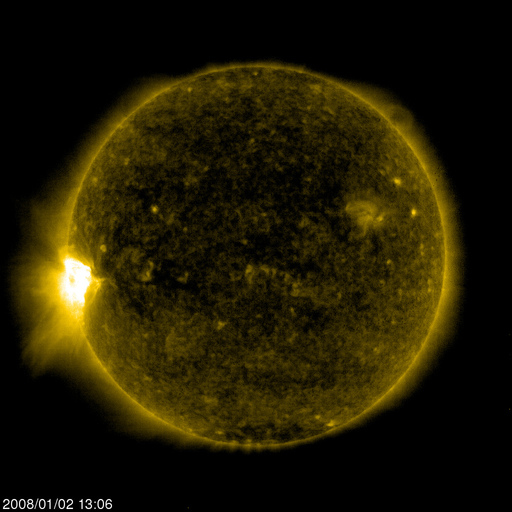 soho_eit_284.jpg