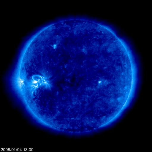 soho_eit_171.jpg