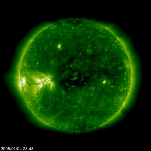soho_eit_195.jpg