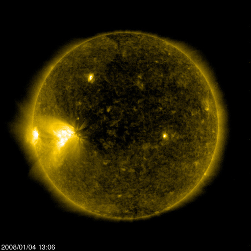 soho_eit_284.jpg