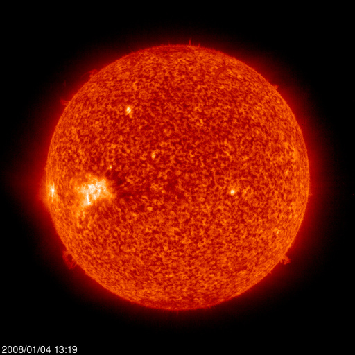 soho_eit_304.jpg
