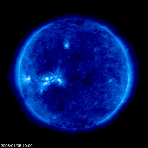 soho_eit_171.jpg
