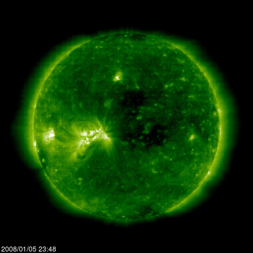 soho_eit_195.jpg