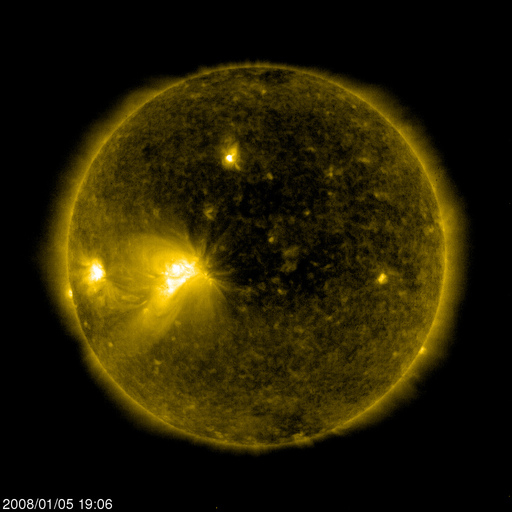 soho_eit_284.jpg