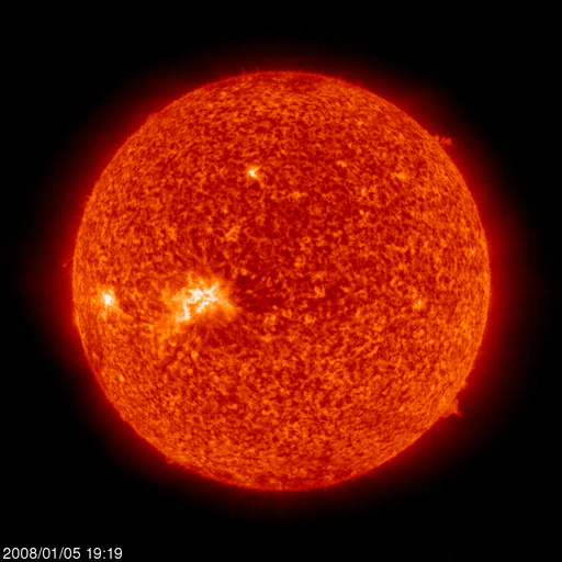 soho_eit_304.jpg