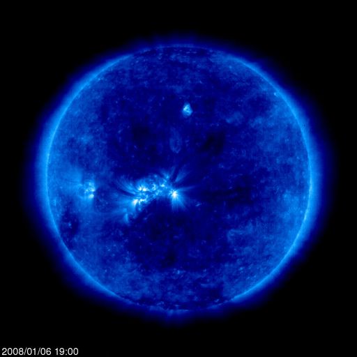 soho_eit_171.jpg