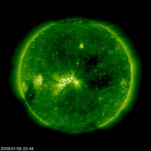 soho_eit_195.jpg