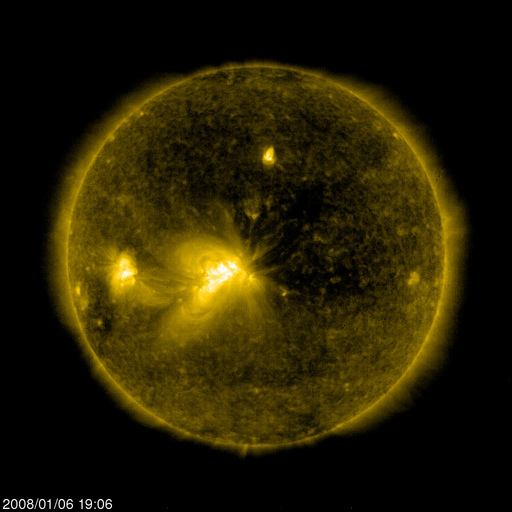 soho_eit_284.jpg