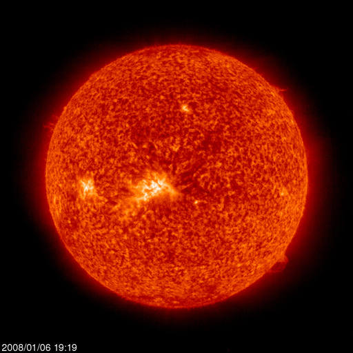 soho_eit_304.jpg