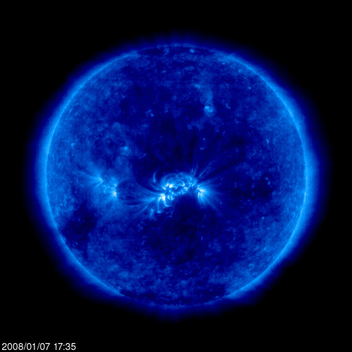 soho_eit_171.jpg