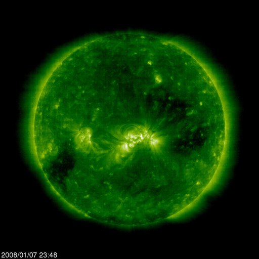 soho_eit_195.jpg
