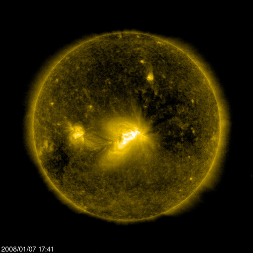 soho_eit_284.jpg