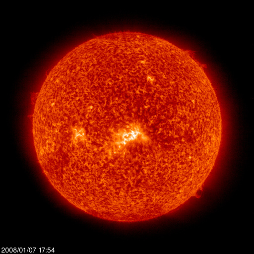 soho_eit_304.jpg