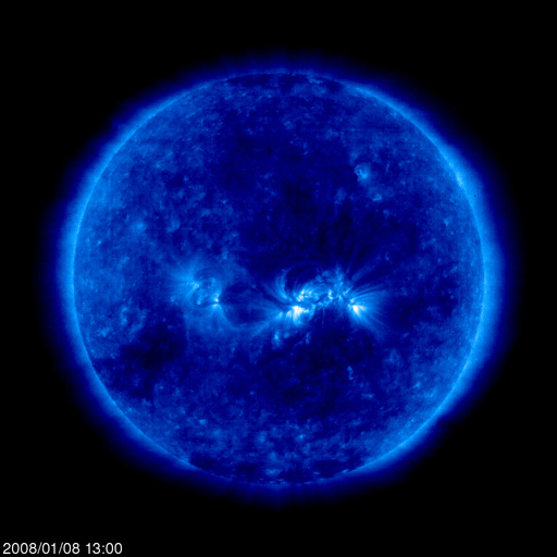soho_eit_171.jpg
