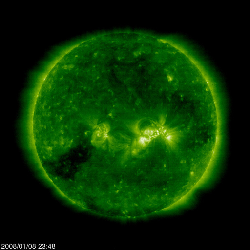 soho_eit_195.jpg