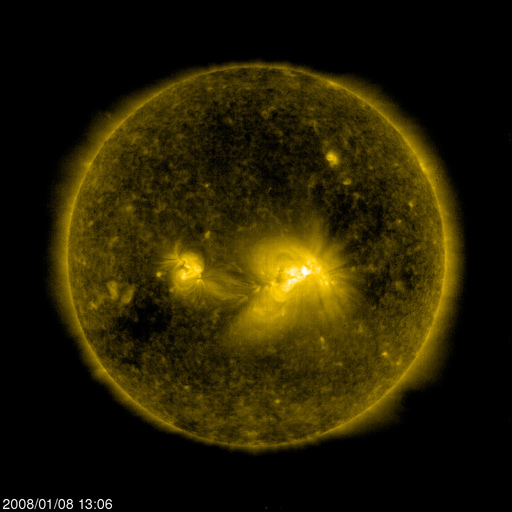 soho_eit_284.jpg