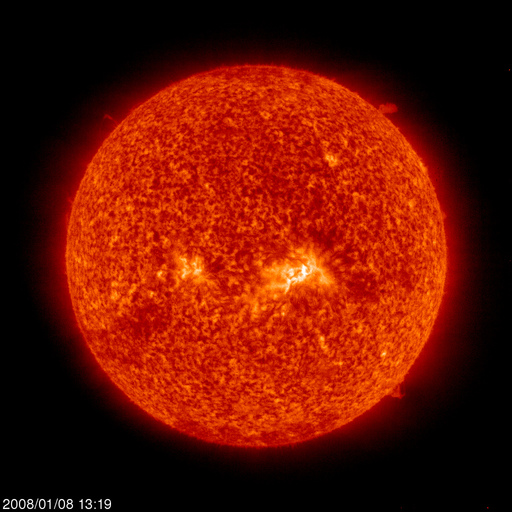 soho_eit_304.jpg