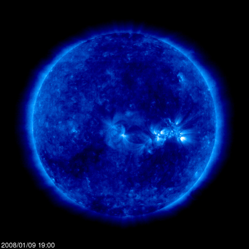 soho_eit_171.jpg