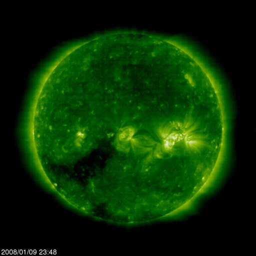 soho_eit_195.jpg