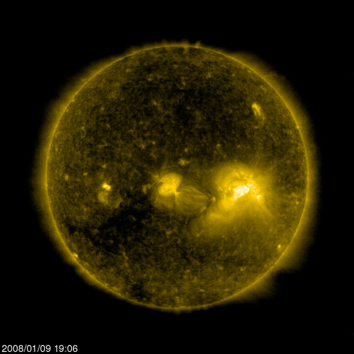 soho_eit_284.jpg