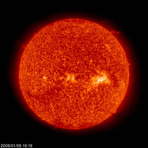soho_eit_304.jpg