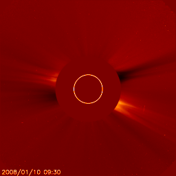 soho_c2.gif