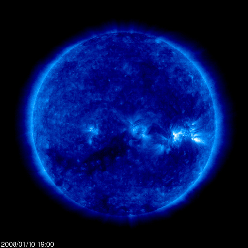 soho_eit_171.jpg