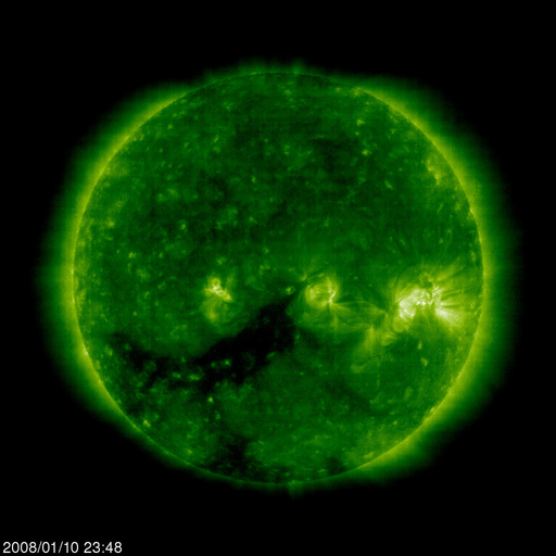 soho_eit_195.jpg
