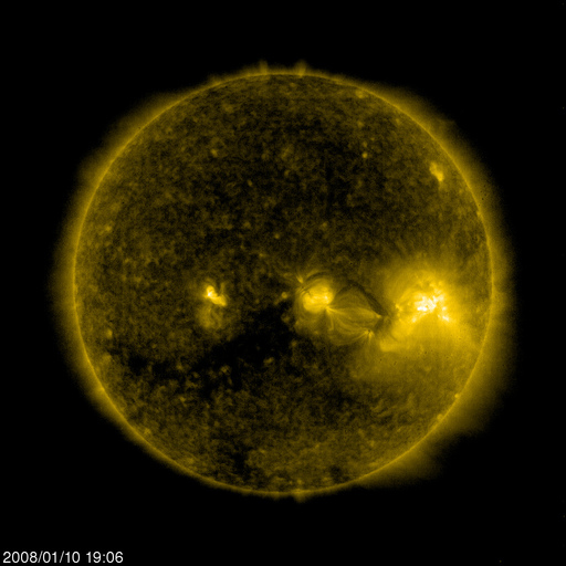 soho_eit_284.jpg