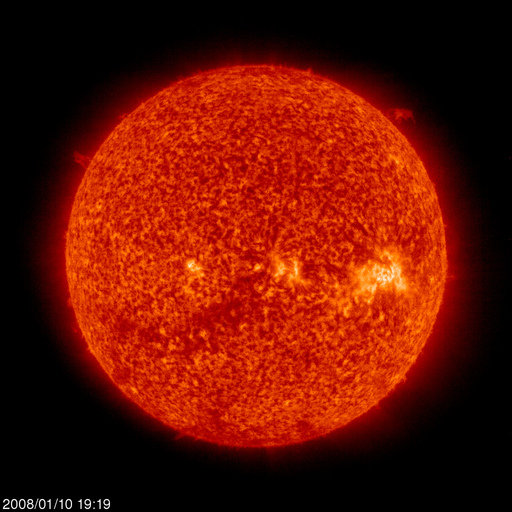 soho_eit_304.jpg