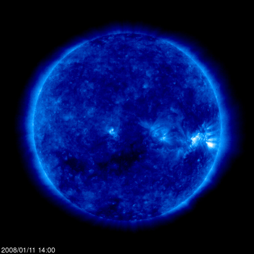 soho_eit_171.jpg