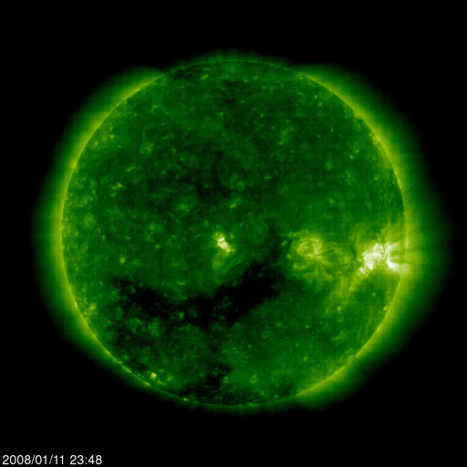 soho_eit_195.jpg