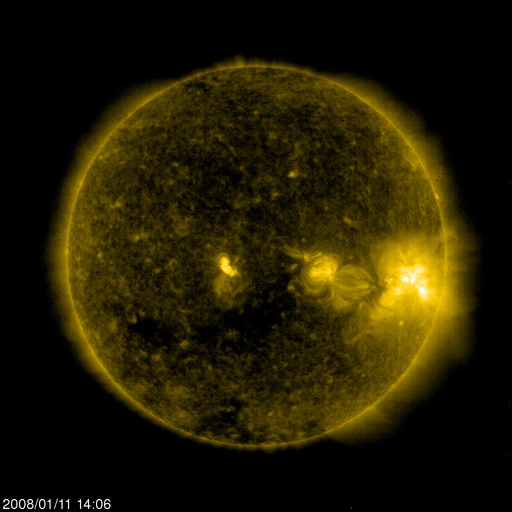 soho_eit_284.jpg