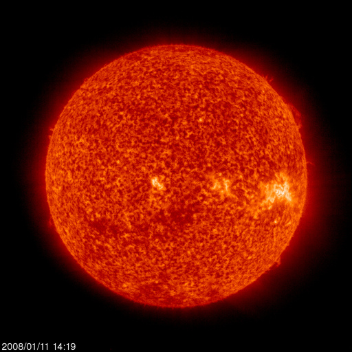 soho_eit_304.jpg