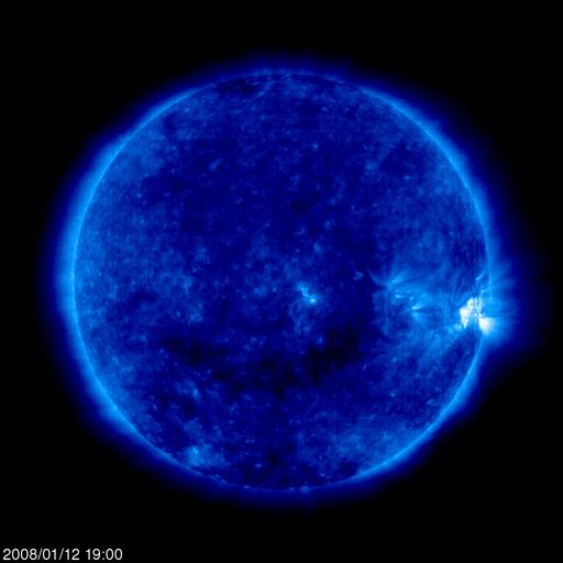 soho_eit_171.jpg