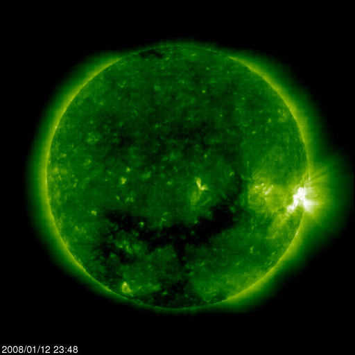 soho_eit_195.jpg