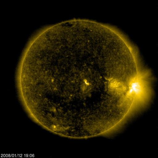soho_eit_284.jpg