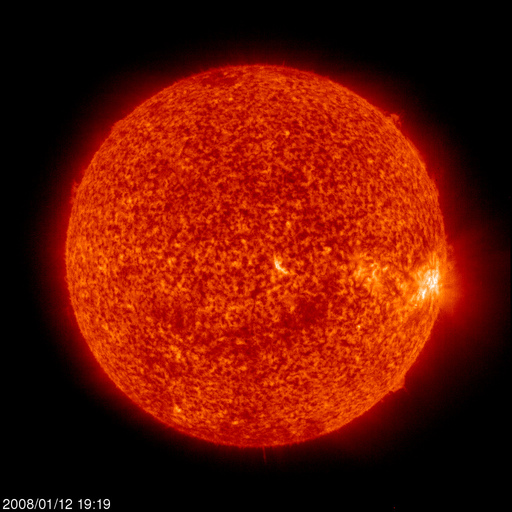 soho_eit_304.jpg
