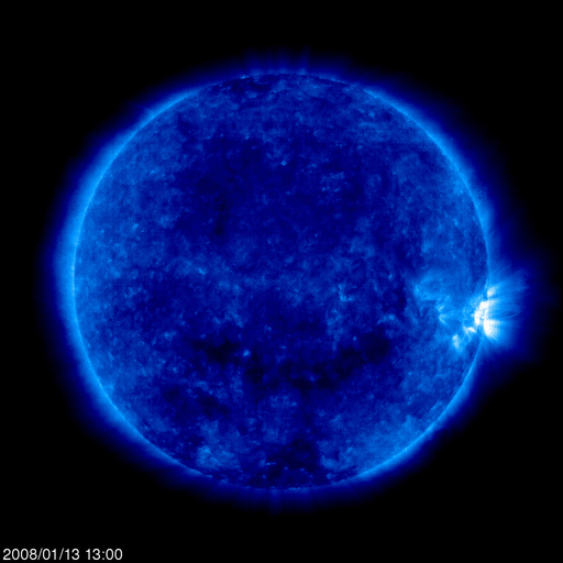 soho_eit_171.jpg