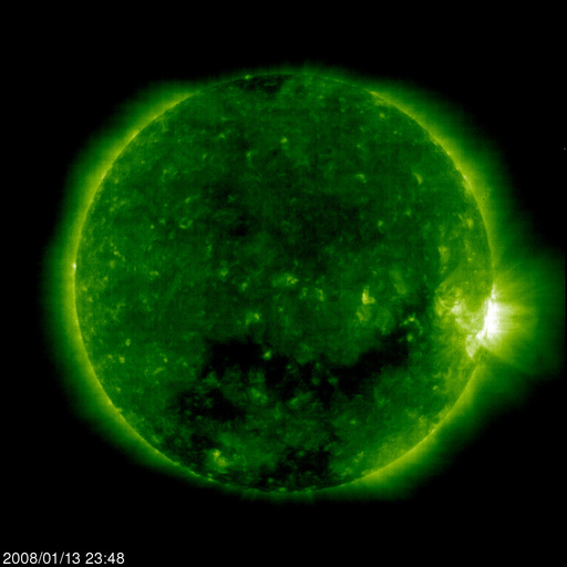 soho_eit_195.jpg