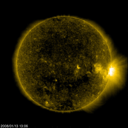 soho_eit_284.jpg