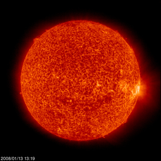 soho_eit_304.jpg