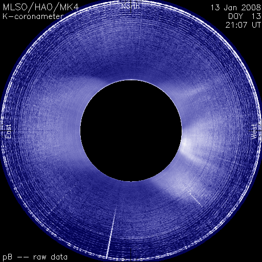 latest.mk4.gif